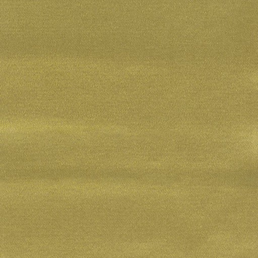 Ткань Rubelli fabric, коллекция LEONARDO, артикул 19907-006 Ткань Rubelli fabric, коллекция LEONARDO, артикул 19907-006