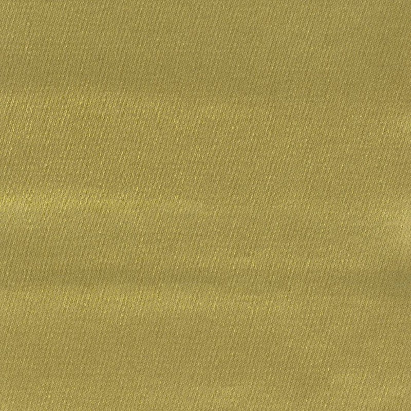 Ткань Rubelli fabric 19907-006 Ткань Rubelli fabric 19907-006