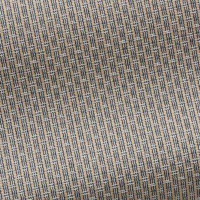 Ткань Pierre Frey fabric F3134001 