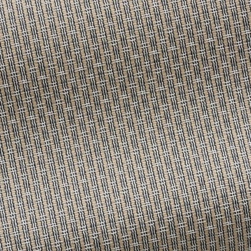 Ткань Pierre Frey fabric, коллекция Bayamo, артикул  F3134001