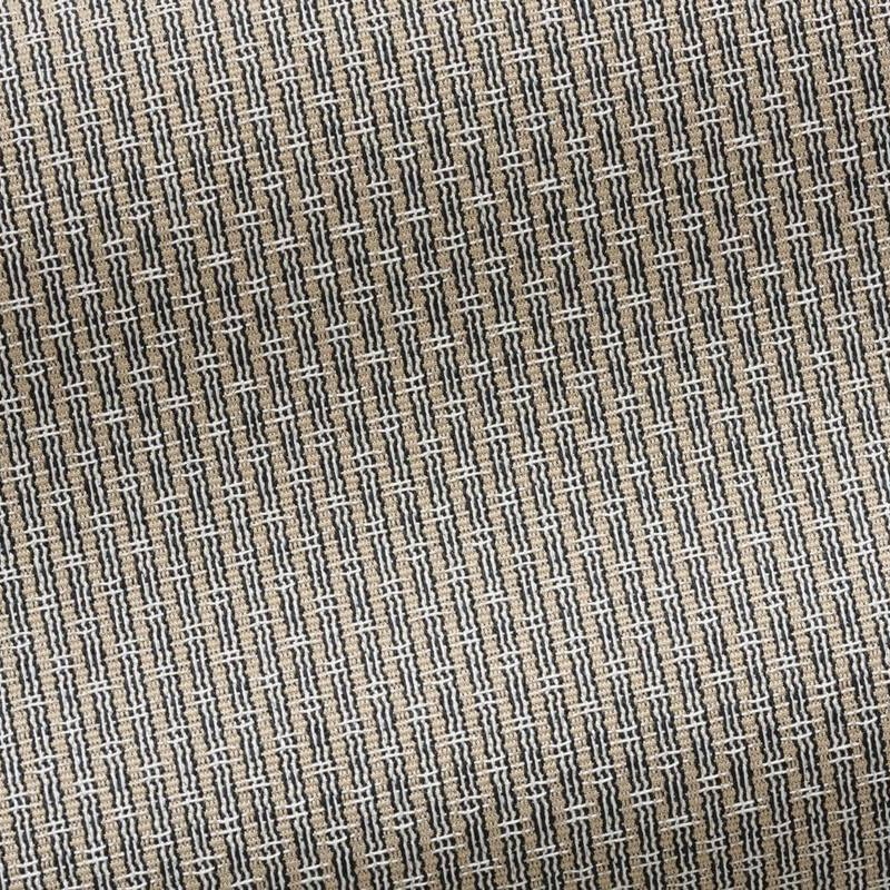 Ткань Pierre Frey fabric F3134001 