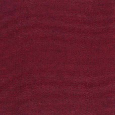 Ткань Osborne-Little fabric F7530-18 