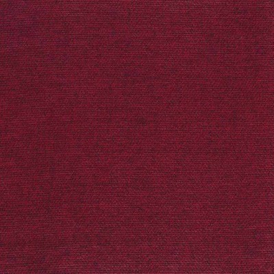 Ткань Osborne-Little fabric F7530-18 