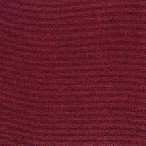 Ткань Osborne-Little fabric, коллекция Ocean, артикул F7530-18 Ткань Osborne-Little fabric, коллекция Ocean, артикул F7530-18