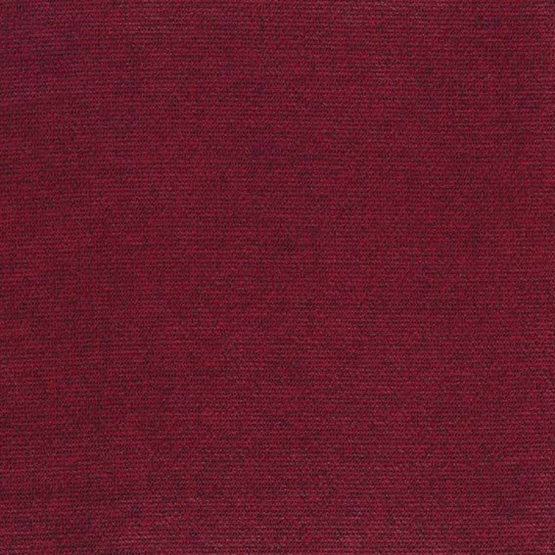 Ткань Osborne-Little fabric F7530-18 Ткань Osborne-Little fabric F7530-18