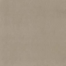 Ткань Osborne-Little fabric F6921-07 