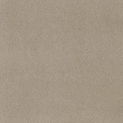 Ткань Osborne-Little fabric F6921-07 Ткань Osborne-Little fabric F6921-07