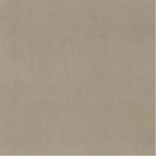 Ткань Osborne-Little fabric, коллекция Orkney, артикул F6921-07 Ткань Osborne-Little fabric, коллекция Orkney, артикул F6921-07