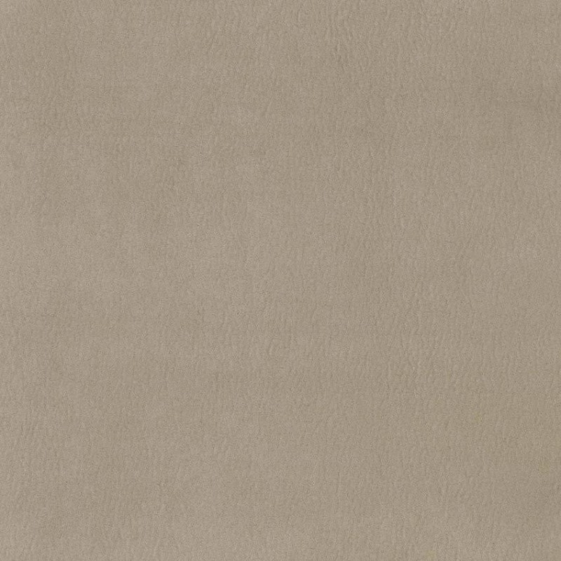 Ткань Osborne-Little fabric F6921-07 Ткань Osborne-Little fabric F6921-07