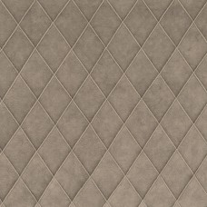 Ткань Osborne-Little fabric F7141-09 