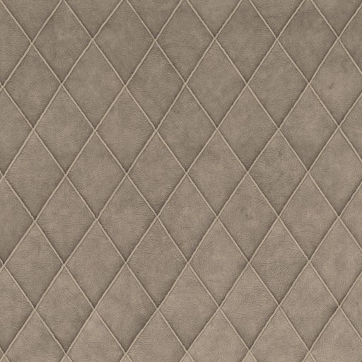 Ткань Osborne-Little fabric, коллекция Caresse, артикул  F7141-09