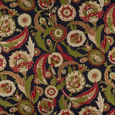 Ткань Pierre Frey fabric F3453001 