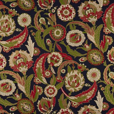 Ткань Pierre Frey fabric F3453001 Ткань Pierre Frey fabric F3453001