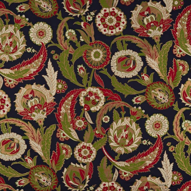 Ткань Pierre Frey fabric F3453001 
