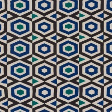 Ткань Pierre Frey fabric O7938001 