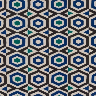 Ткань Pierre Frey fabric O7938001 