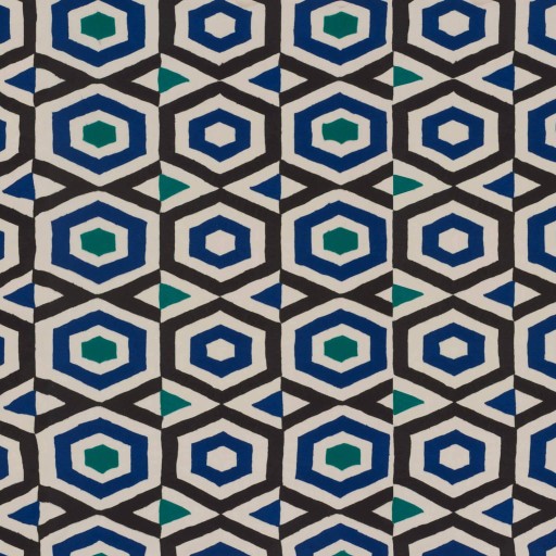 Ткань Pierre Frey fabric, коллекция Pepita, артикул  O7938001