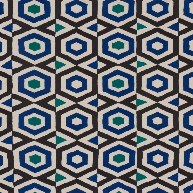 Ткань Pierre Frey fabric O7938001 