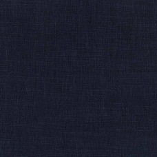 Ткань Osborne-Little fabric F6931-03 