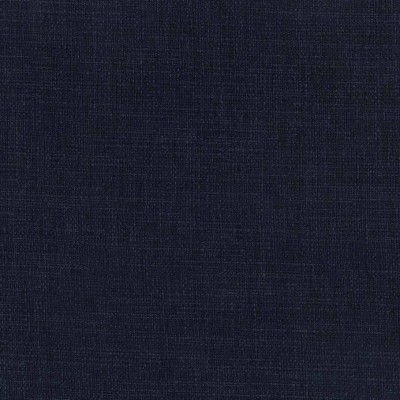 Ткань Osborne-Little fabric F6931-03 Ткань Osborne-Little fabric F6931-03