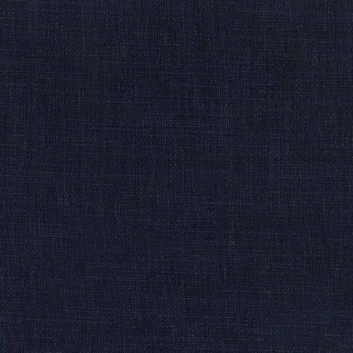 Ткань Osborne-Little fabric, коллекция Skerry, артикул  F6931-03