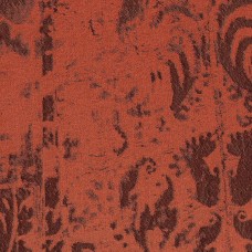 Ткань Rubelli fabric 30080-010 