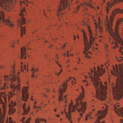 Ткань Rubelli fabric 30080-010 