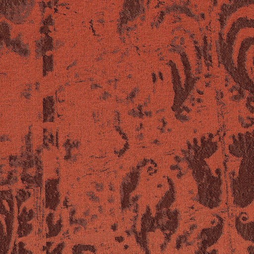 Ткань Rubelli fabric, коллекция GRITTI, артикул 30080-010 Ткань Rubelli fabric, коллекция GRITTI, артикул 30080-010