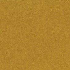 Ткань Osborne-Little fabric F7091-18 