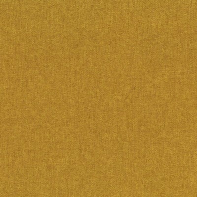 Ткань Osborne-Little fabric F7091-18 Ткань Osborne-Little fabric F7091-18