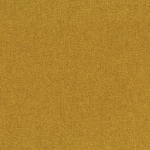 Ткань Osborne-Little fabric, коллекция Pembroke, артикул  F7091-18