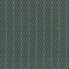 Ткань Osborne-Little fabric F6871-06 