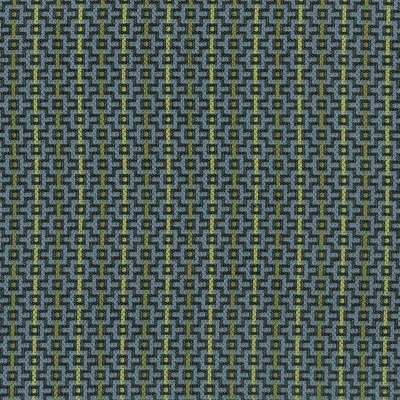 Ткань Osborne-Little fabric F6871-06 Ткань Osborne-Little fabric F6871-06