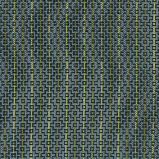 Ткань Osborne-Little fabric, коллекция Ragtime, артикул F6871-06 Ткань Osborne-Little fabric, коллекция Ragtime, артикул F6871-06