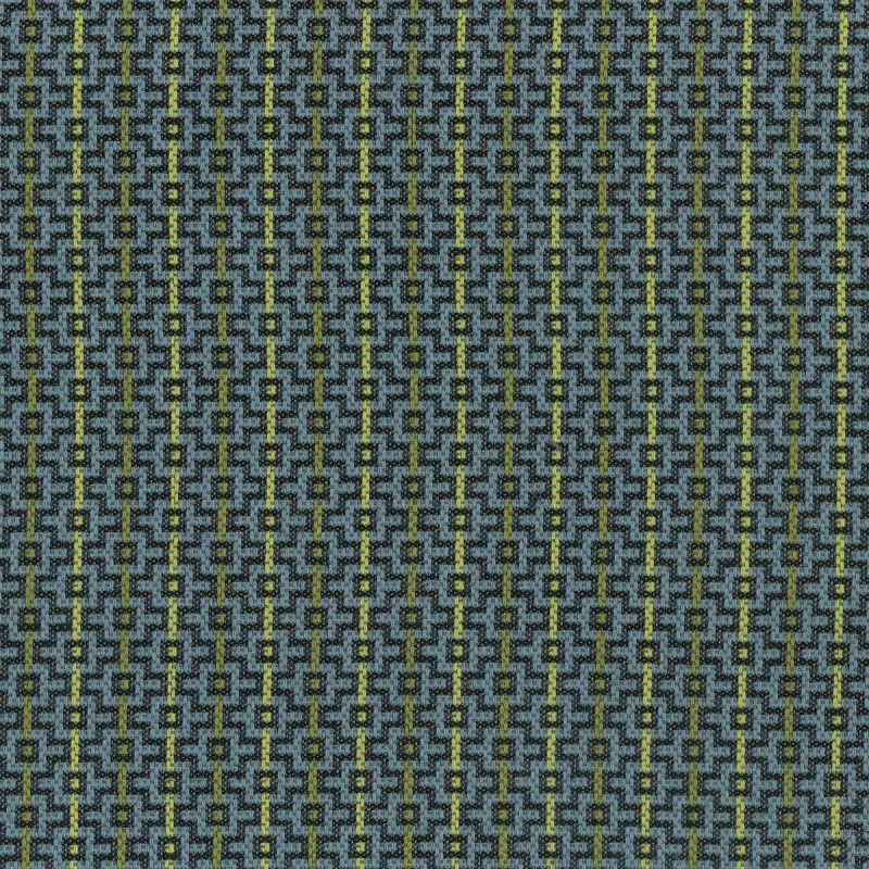 Ткань Osborne-Little fabric F6871-06 Ткань Osborne-Little fabric F6871-06