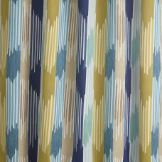 Ткань Pierre Frey fabric F3476001 