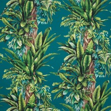 Ткань Pierre Frey fabric F3368001 
