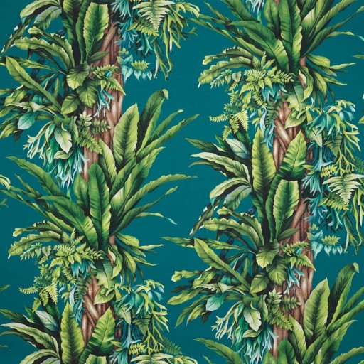 Ткань Pierre Frey fabric, коллекция Pachira, артикул F3368001 Ткань Pierre Frey fabric, коллекция Pachira, артикул F3368001