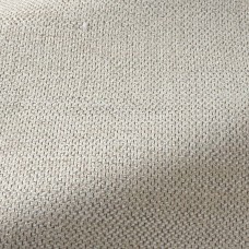 Ткань Pierre Frey fabric F3441004 