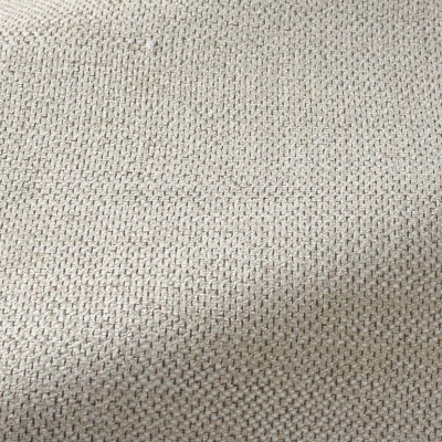 Ткань Pierre Frey fabric F3441004 