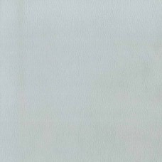 Ткань Osborne-Little fabric F6921-20 