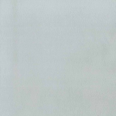 Ткань Osborne-Little fabric F6921-20 Ткань Osborne-Little fabric F6921-20