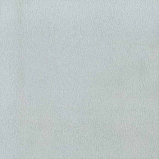 Ткань Osborne-Little fabric, коллекция Orkney, артикул F6921-20 Ткань Osborne-Little fabric, коллекция Orkney, артикул F6921-20