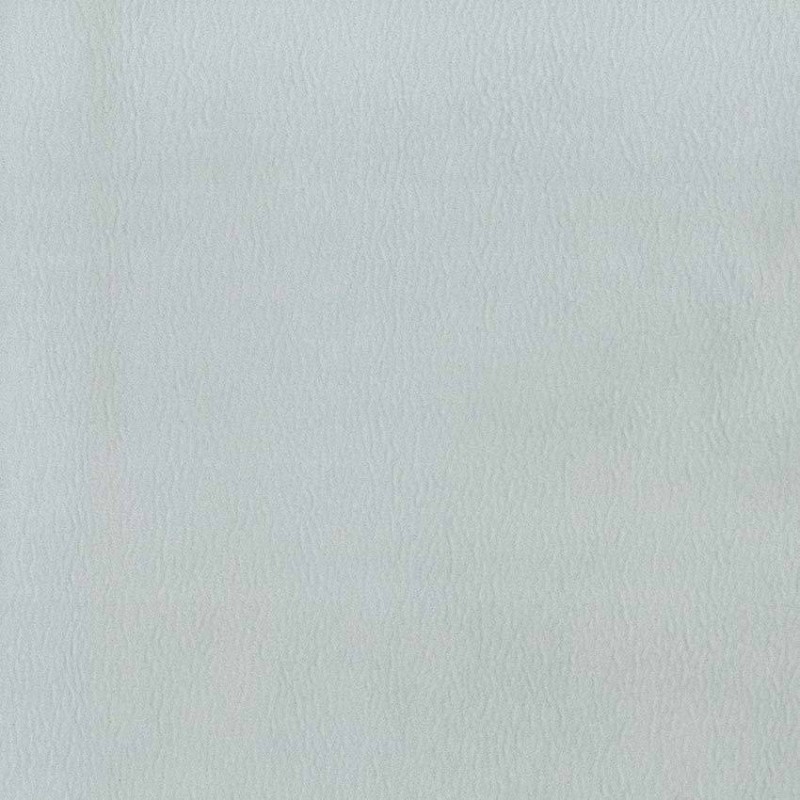 Ткань Osborne-Little fabric F6921-20 Ткань Osborne-Little fabric F6921-20