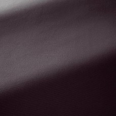 Ткань Pierre Frey fabric F3522035 