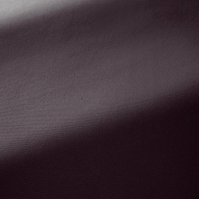 Ткань Pierre Frey fabric F3522035 