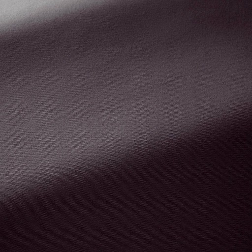 Ткань Pierre Frey fabric, коллекция Mistral, артикул  F3522035