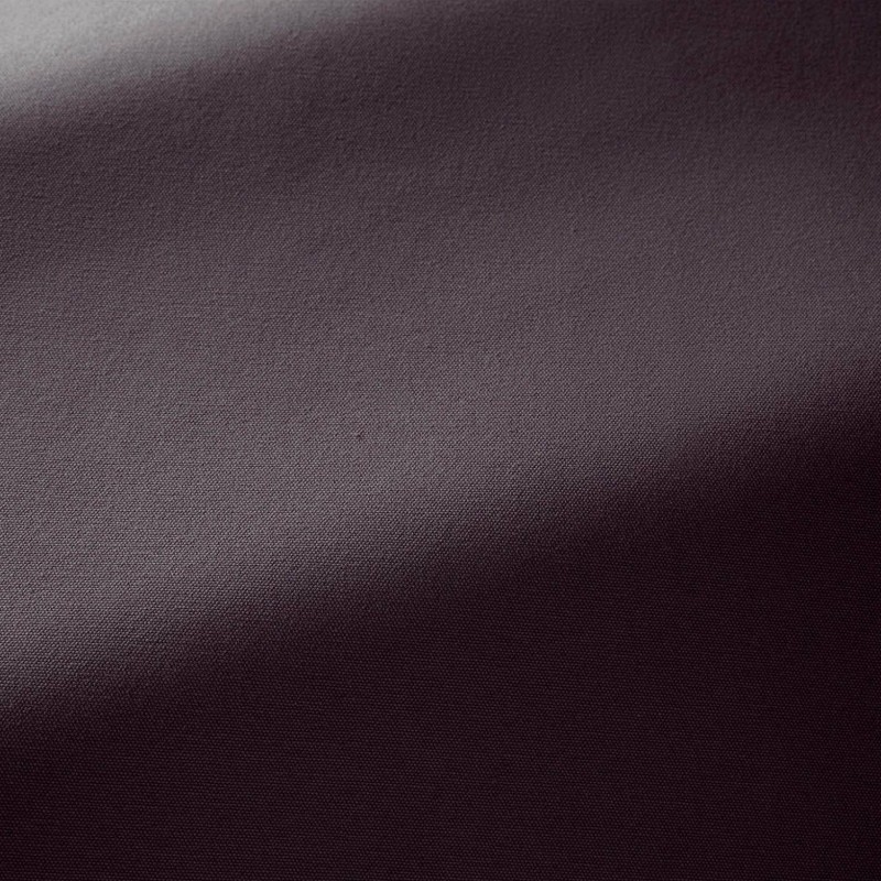 Ткань Pierre Frey fabric F3522035 