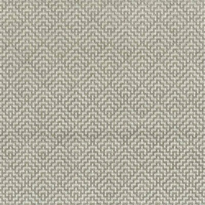 Ткань Osborne-Little fabric F6690-01 Ткань Osborne-Little fabric F6690-01