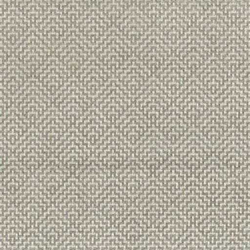 Ткань Osborne-Little fabric, коллекция Ormond, артикул  F6690-01